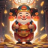 重庆时时彩现场开奖